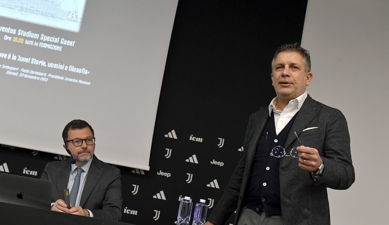 juventus studium 3011 3