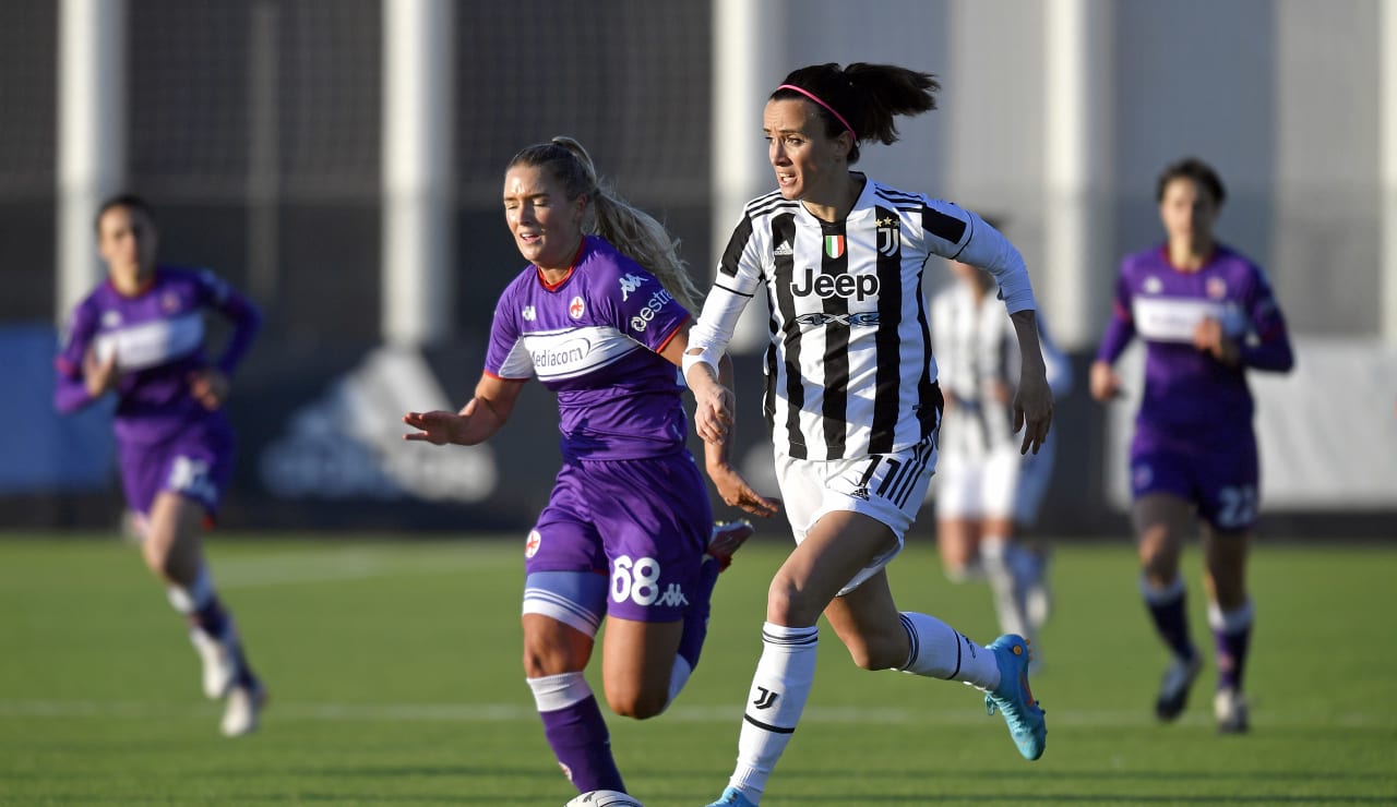 JuveFiorentina Women10