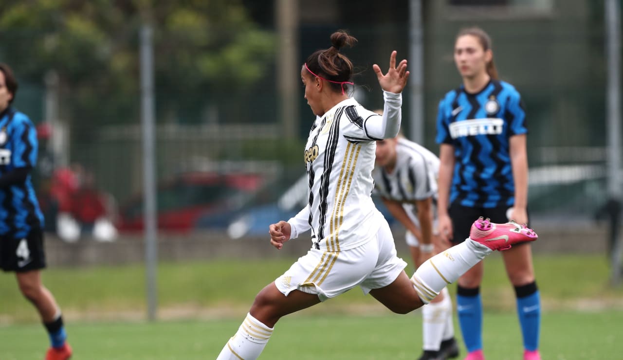 u19 women juveinter (10)