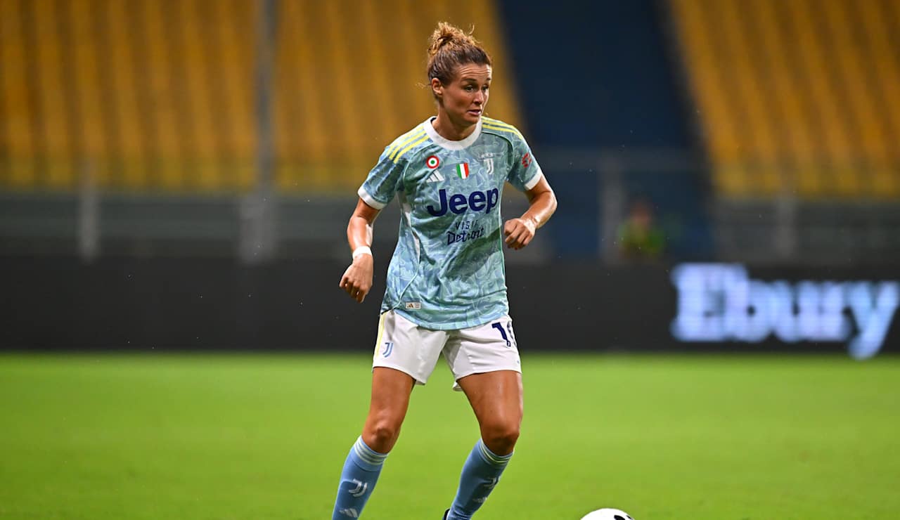 parma juve womens cup 2025 23