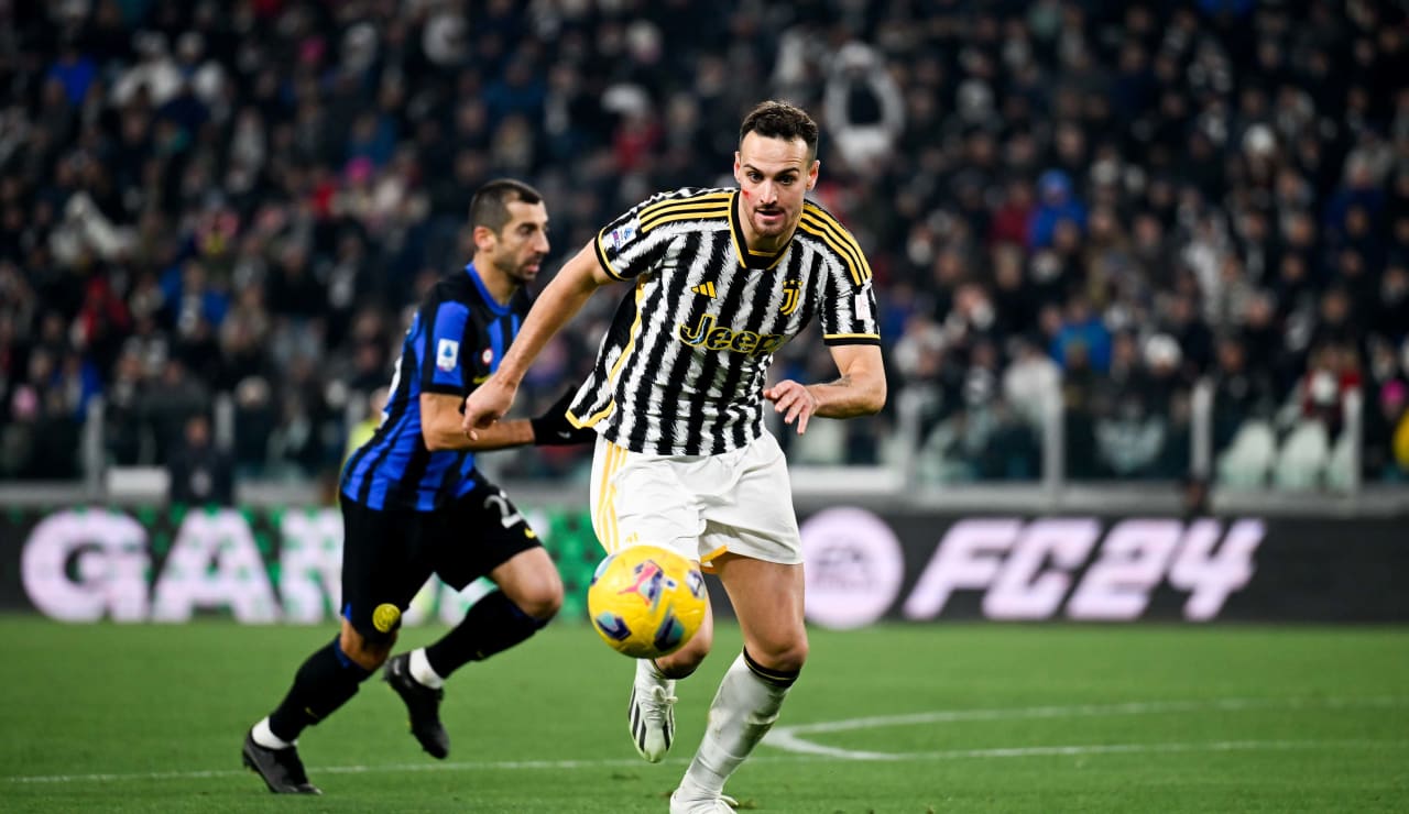 juventus inter 2324 14