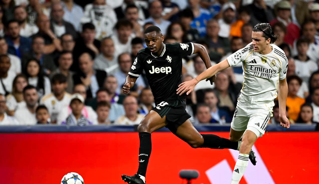 real-madrid-juventus-07