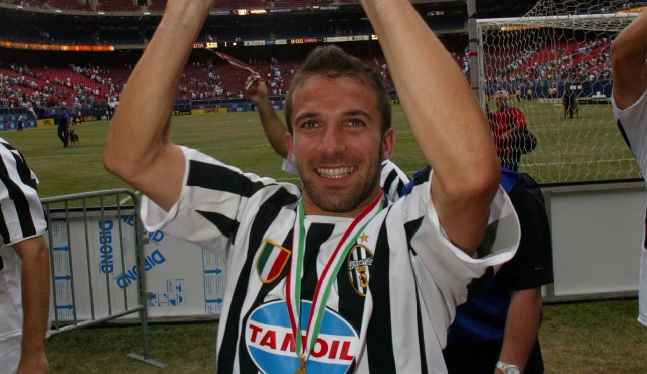 juve USA7