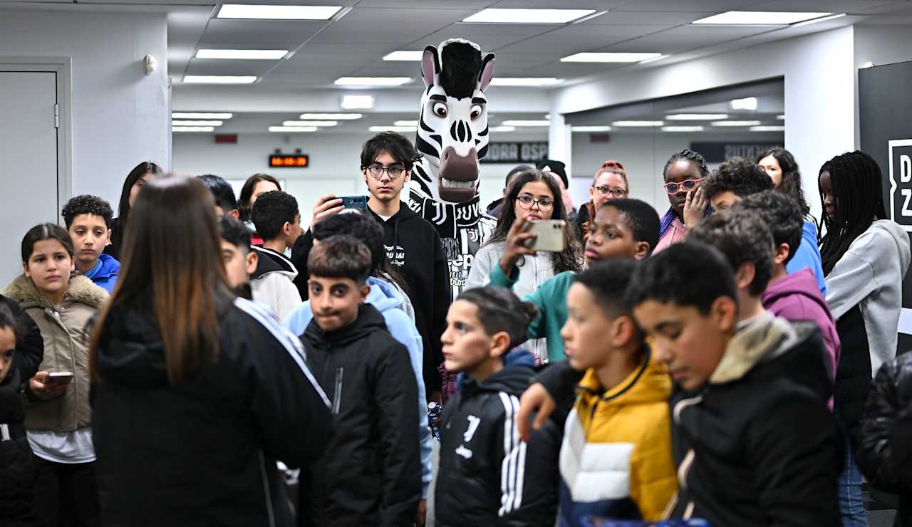 World Children's Day - 20-11-2025 - 13