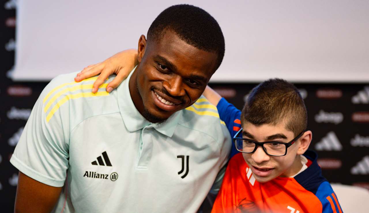 Philadelphia Junior Cup 2026 - 20