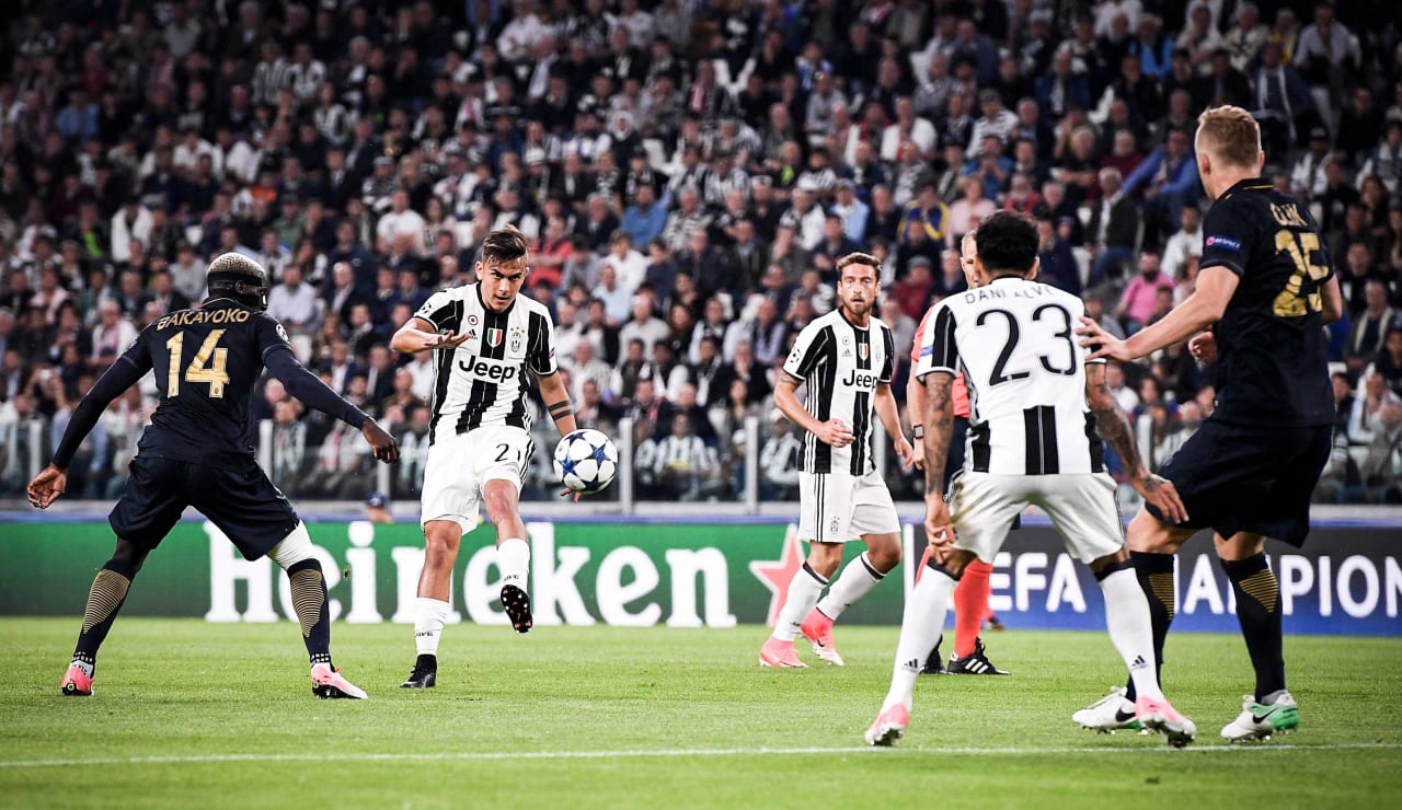 bestJuveASM13.jpg