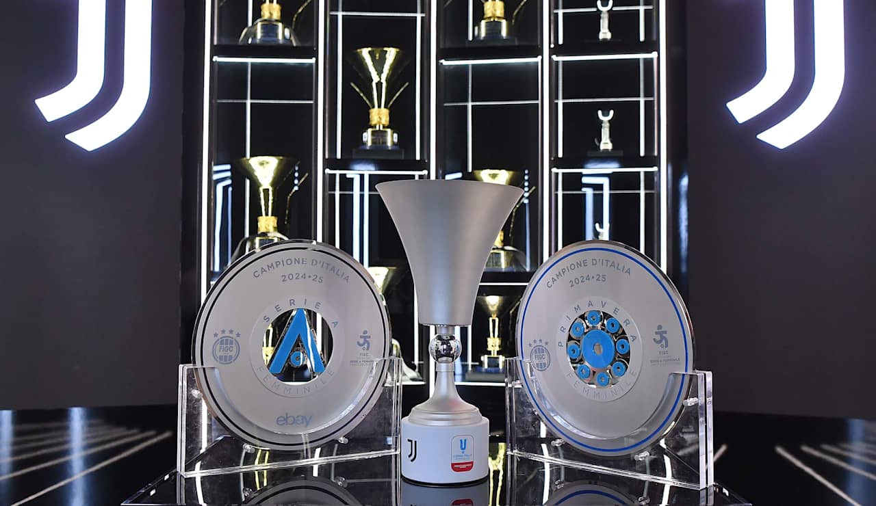 women trophies 22 may 25 1