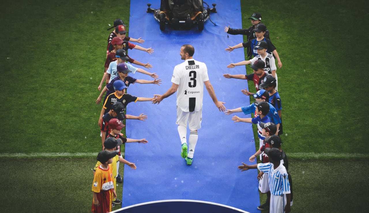 chiellini trophys13