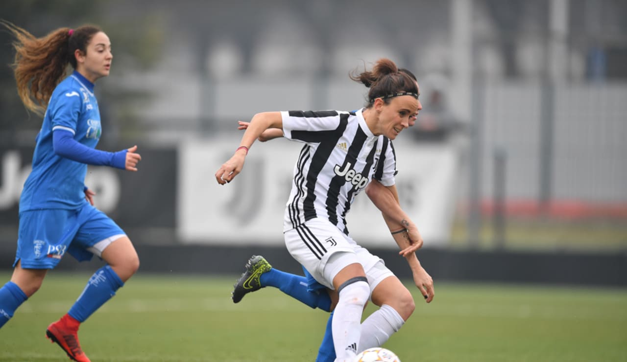 gallery-juve-empoli-women-07.jpg