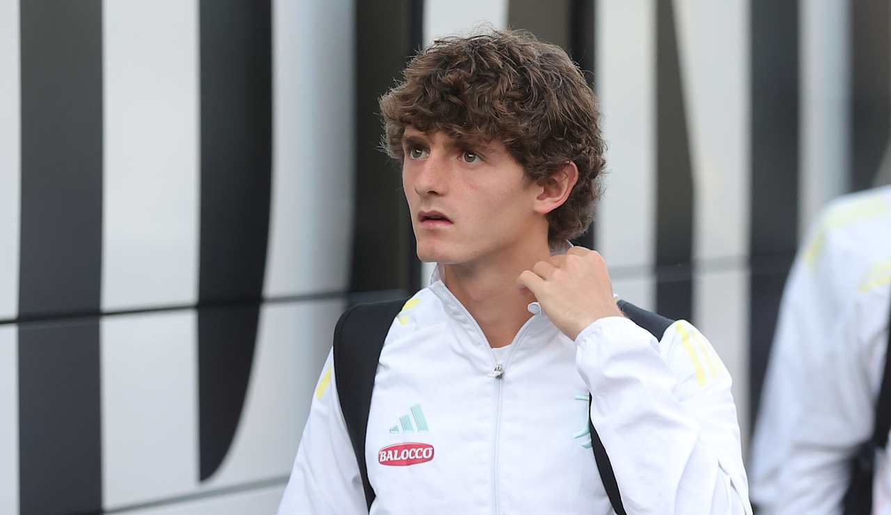 776485241_JF_2847_C29F605E5EF1C4C18E72886069173485