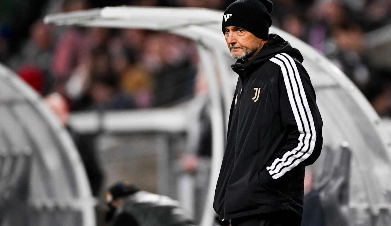 juventus palermo friendly 11 aug 26 11
