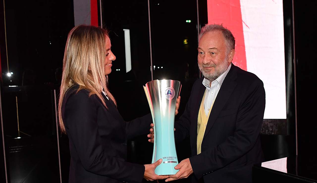 776335714_VP_0093_CEDC5D0BD2E431BF4A269EC38991D637