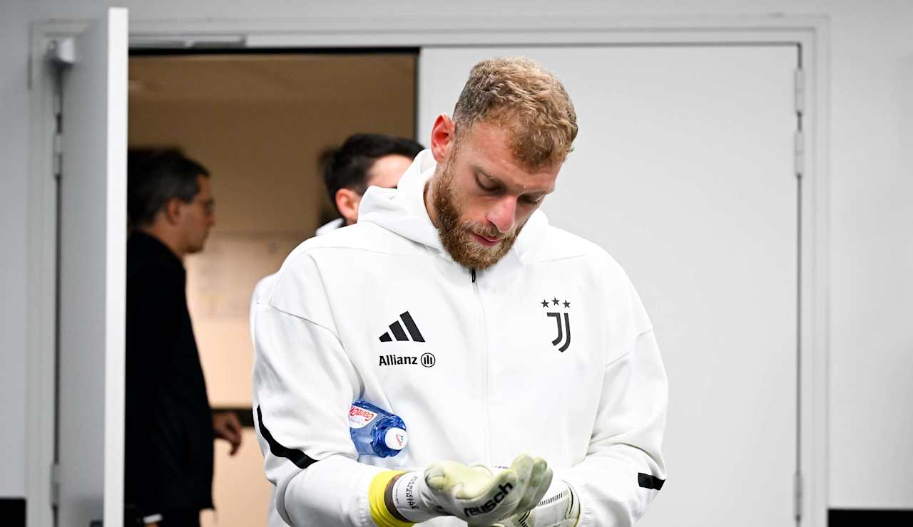 juventus-milan-0510-05