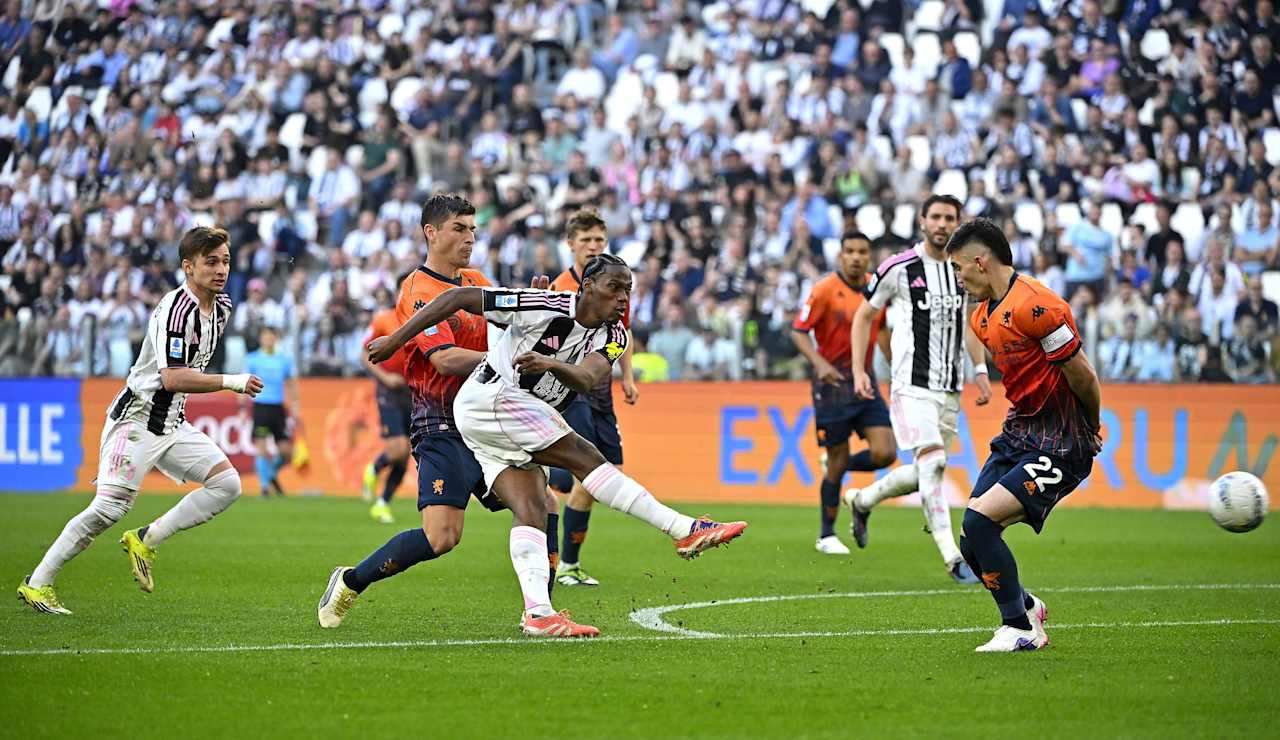 juventus-genoa-14