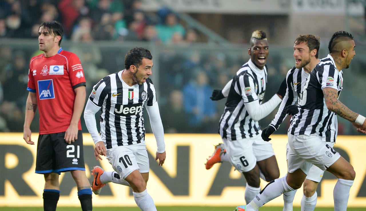 2013_b_atalantajuve_01.jpg