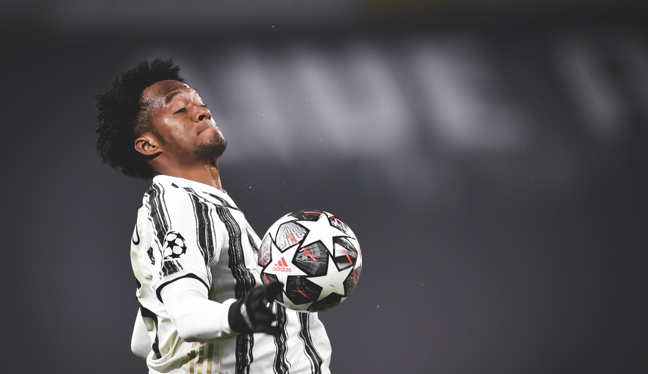 cuadrado renewal16