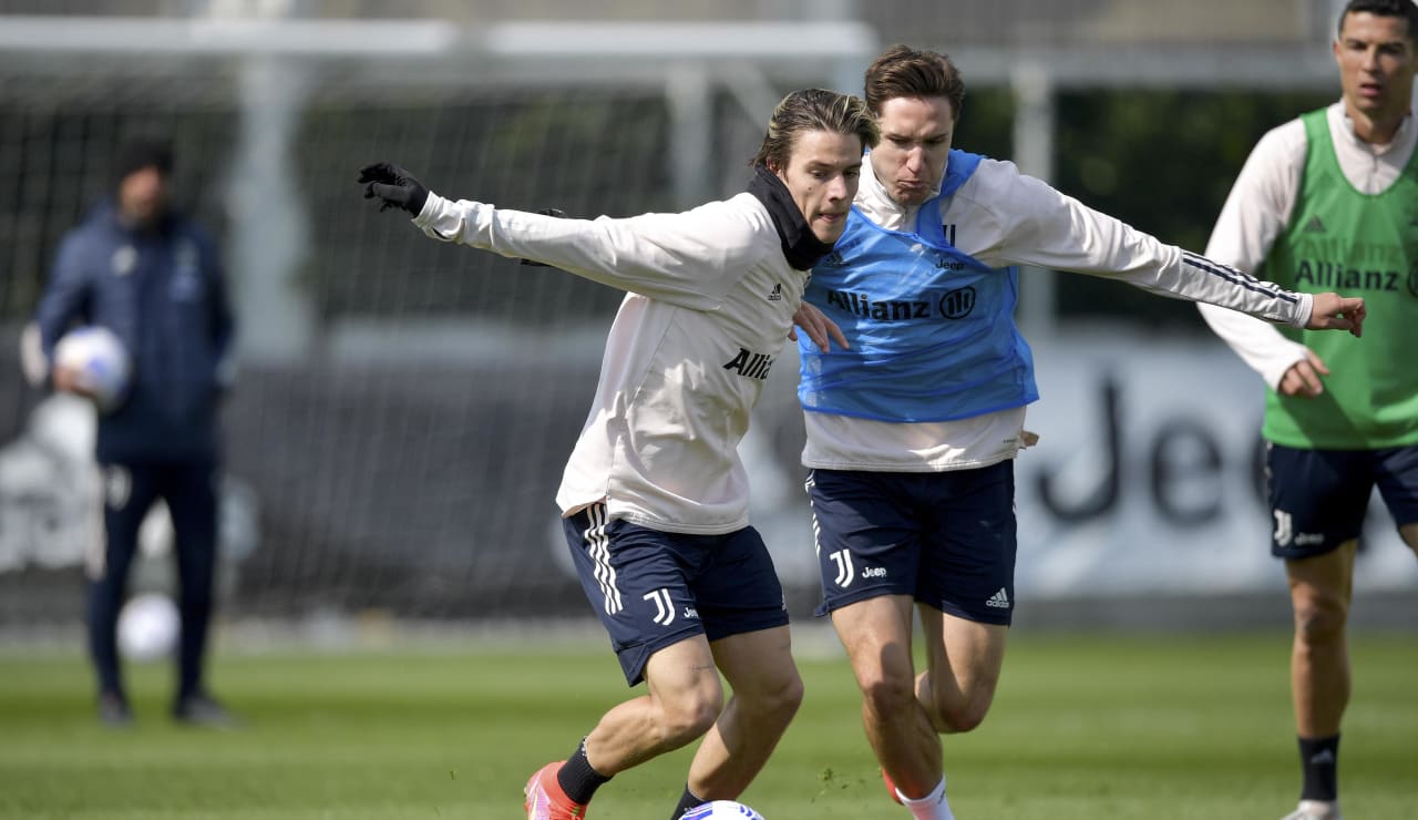 training 19.03 (12)