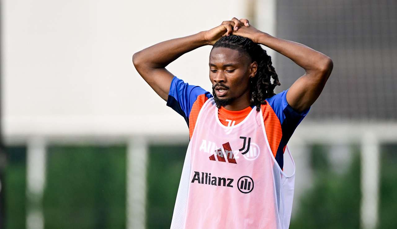 Training - 10-07-2024 - 19