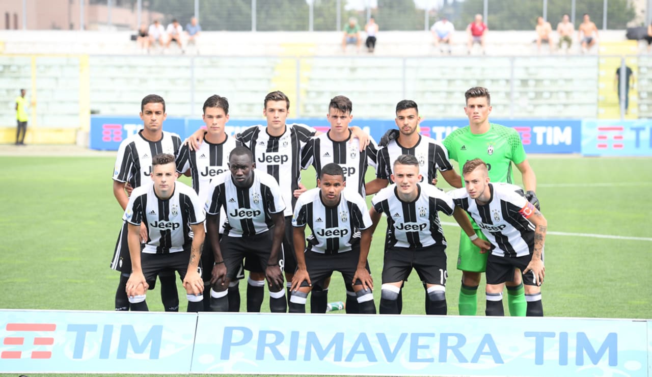 juve_samp_primavera-04.jpg