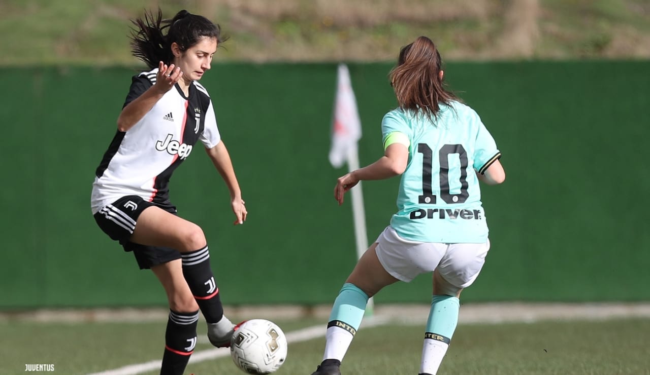 u19viareggiointer03.jpg