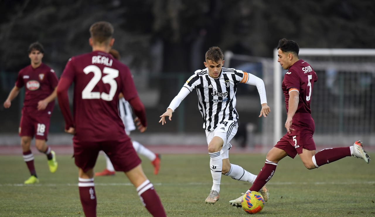 torojuve u191