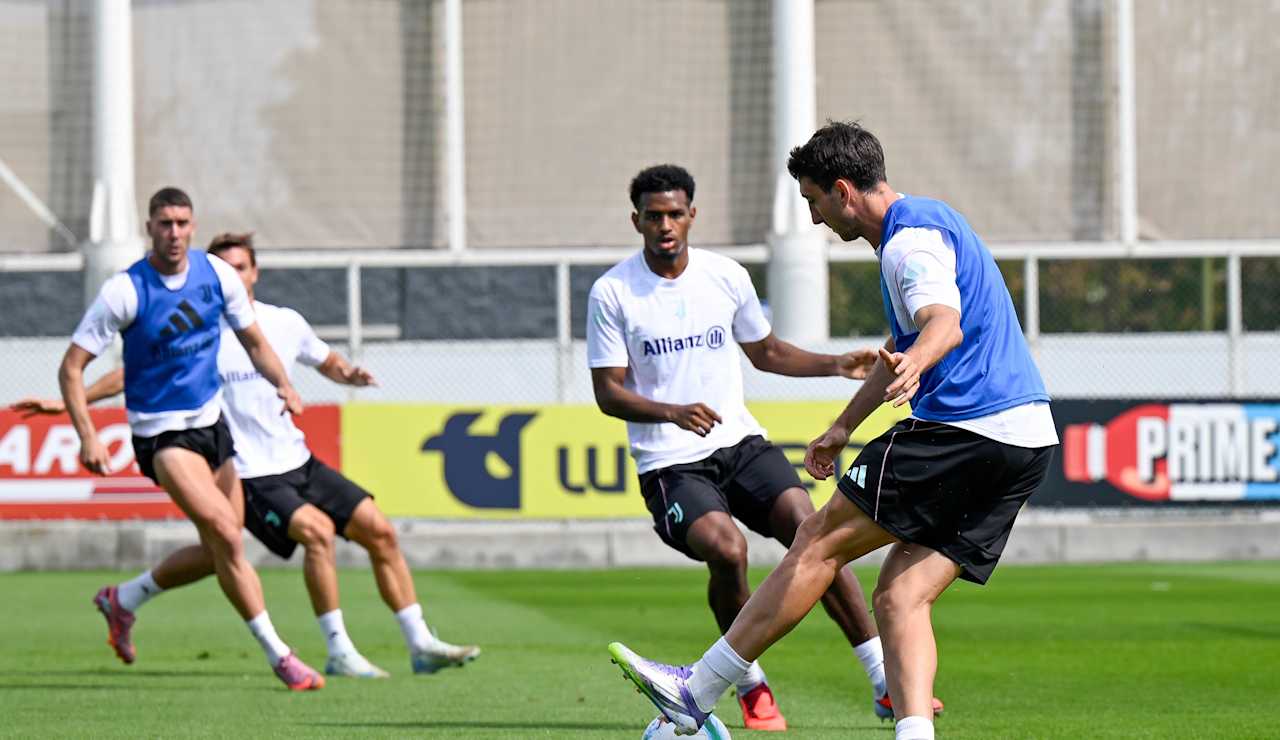 training aug 3 5