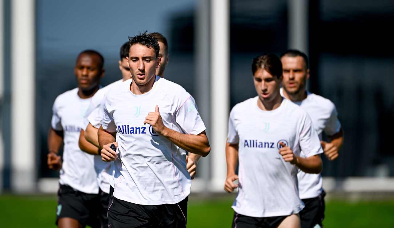 Training - 31-07-2025 - 1