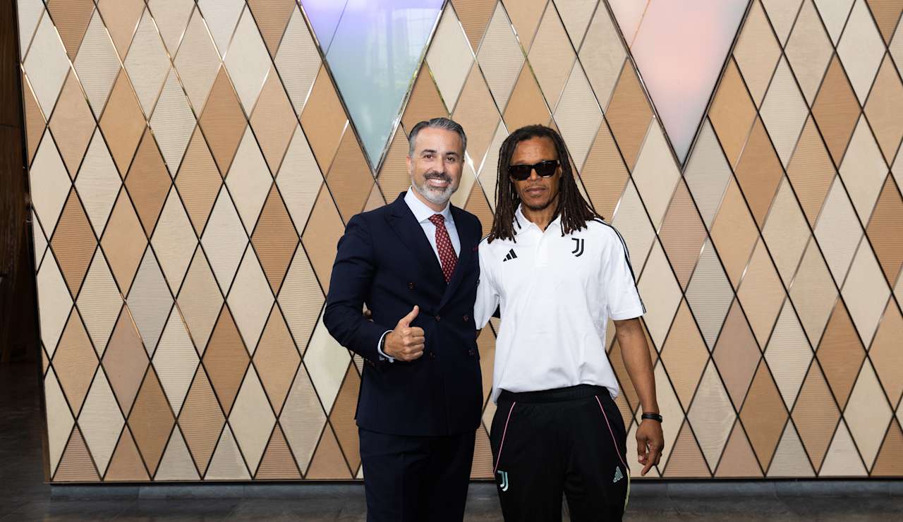 HKFF 2026 - 21-04-2026 - 12