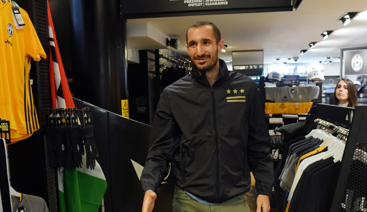 2016_11_11_CHIELLINI_WM-4391.jpg