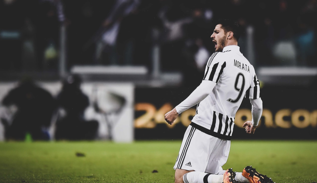 morata gallery storica7