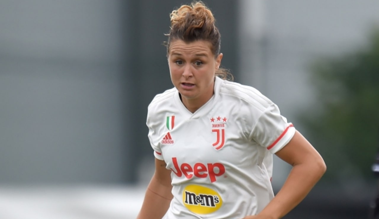 womenlugano11.jpg