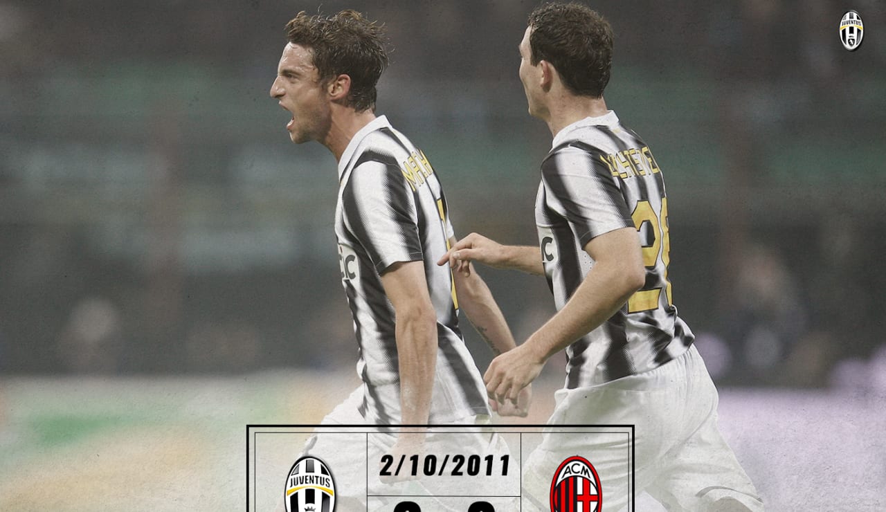 2011_JUVEMILAN_VINTAGE.jpg