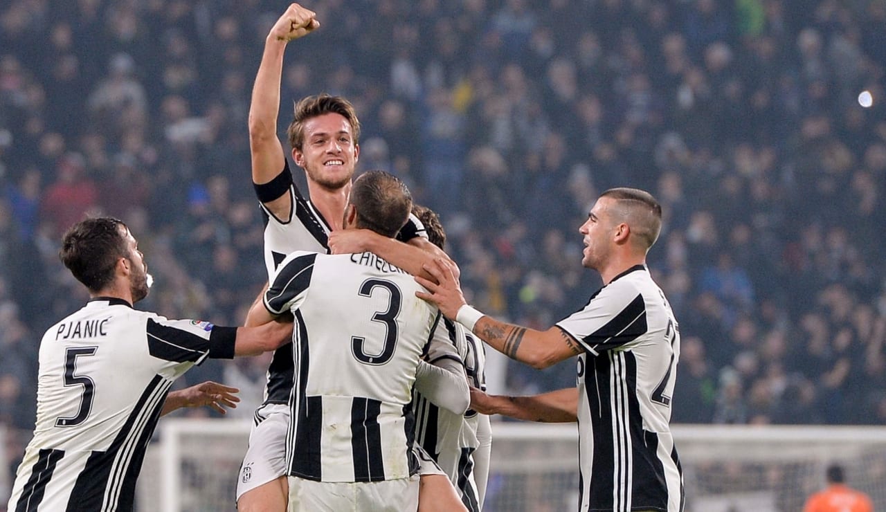 saluto rugani  17