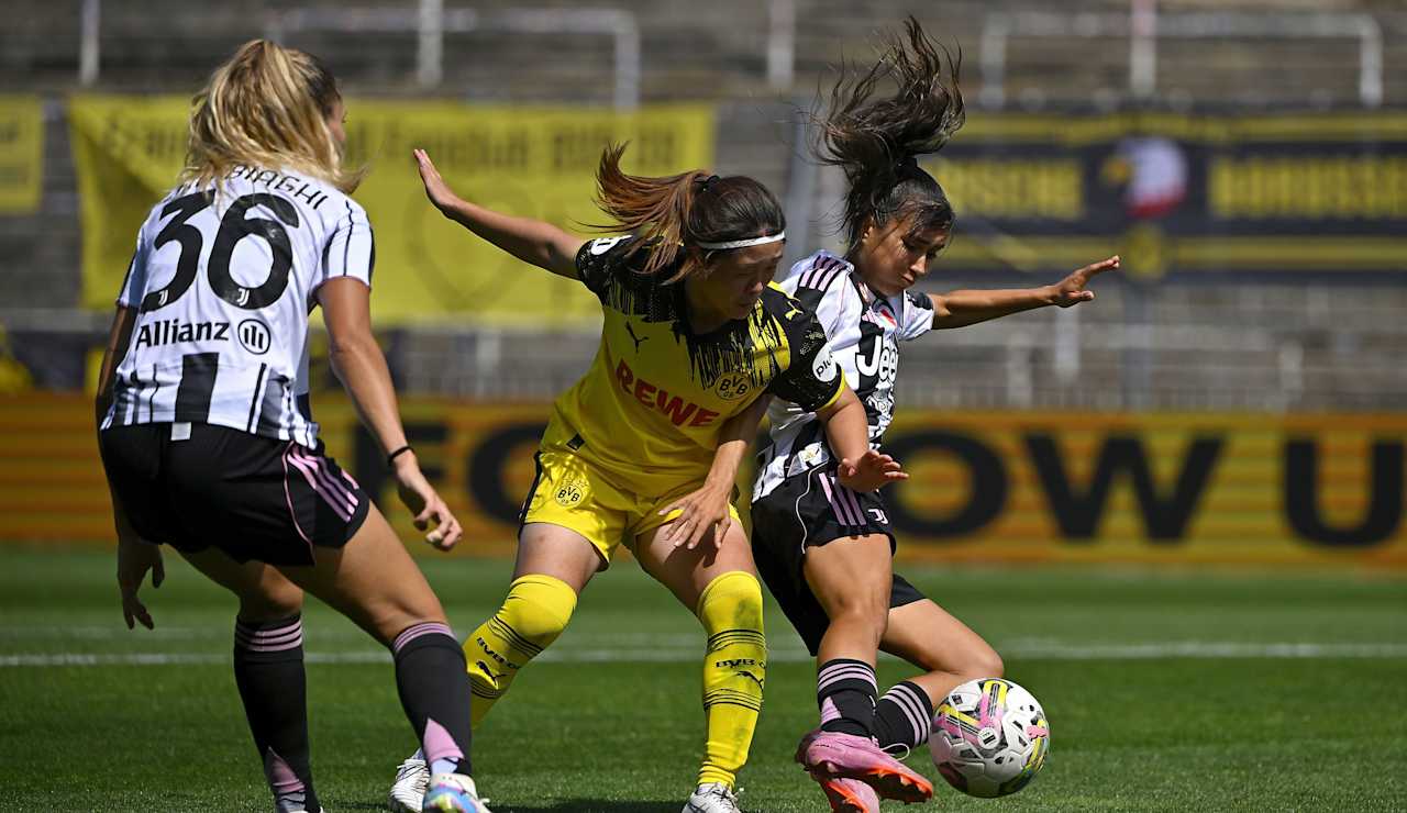 dortmund-women-25