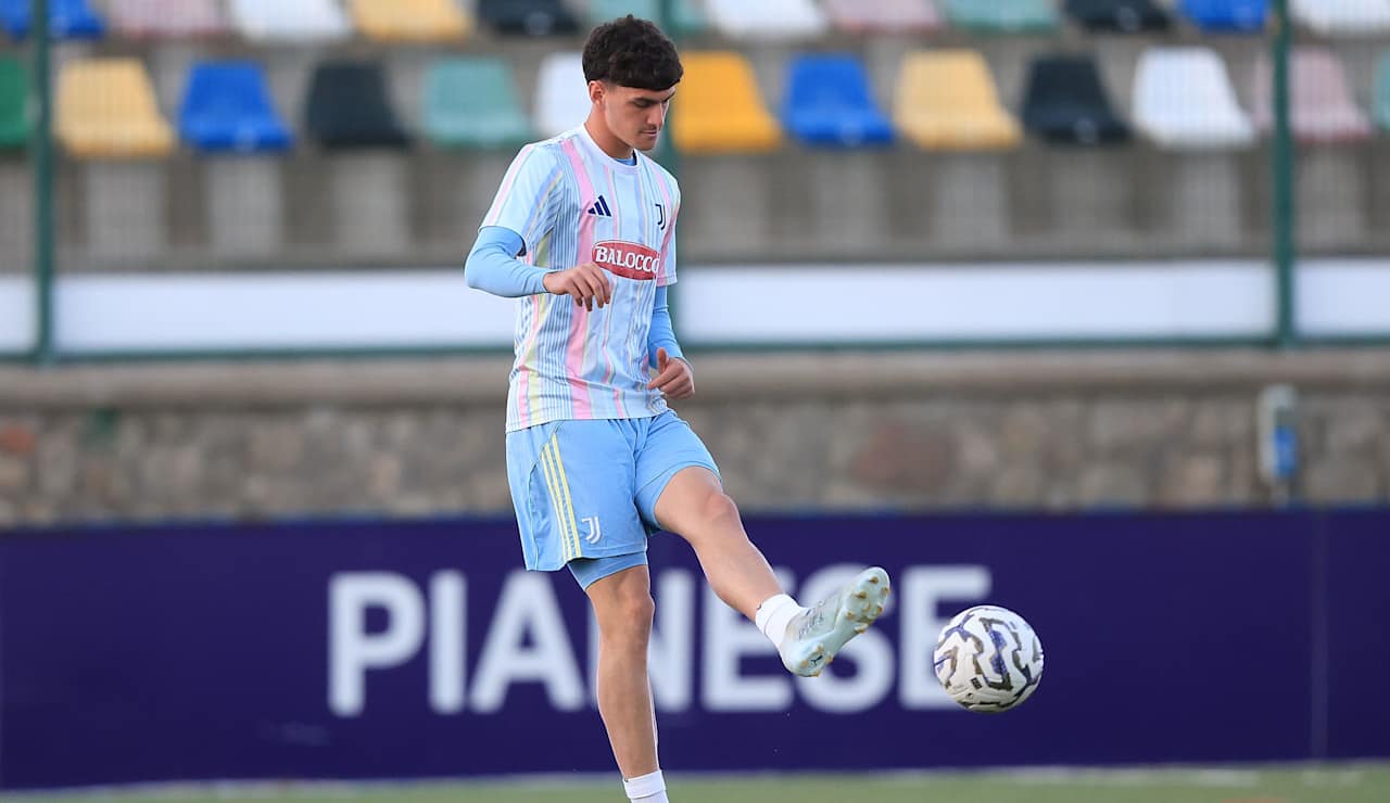 776485241_JF_8621_4EAF1E1C4D347533F6043B40EDD09A02