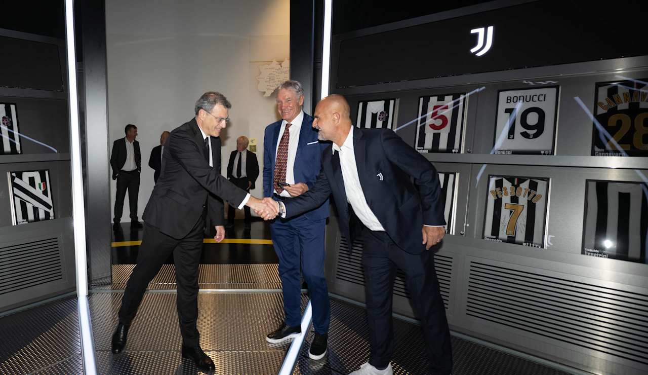 hall of fame19