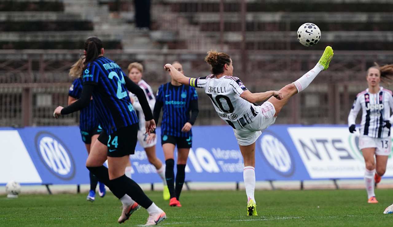 women-inter-juventus-06
