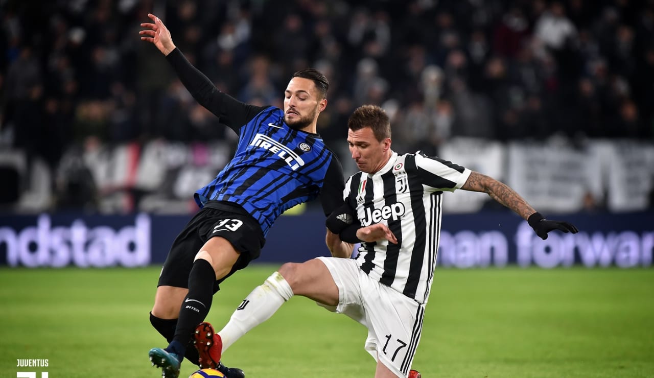 05_GP1_4537juve-inter_09-12-17.jpg