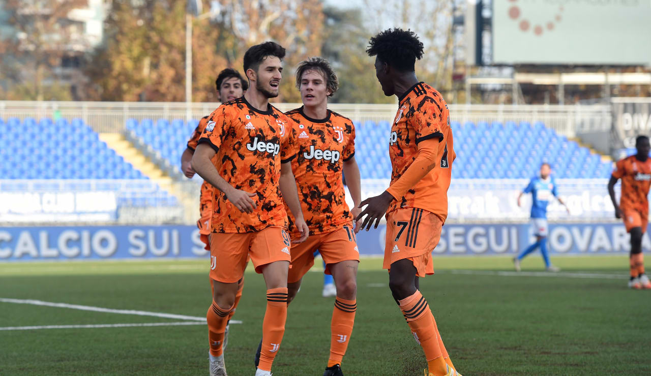 U23 novara (5)