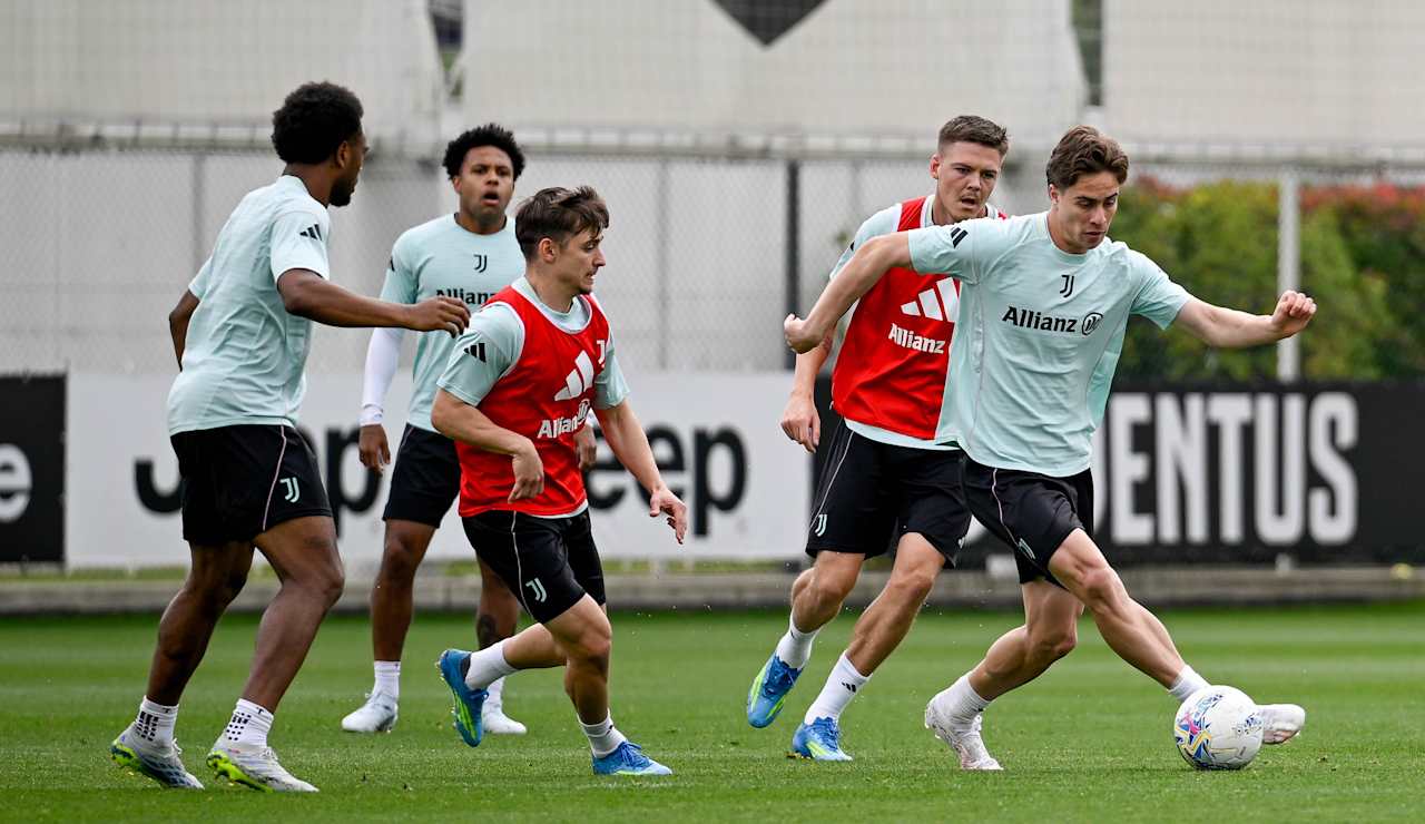 training-1305-01