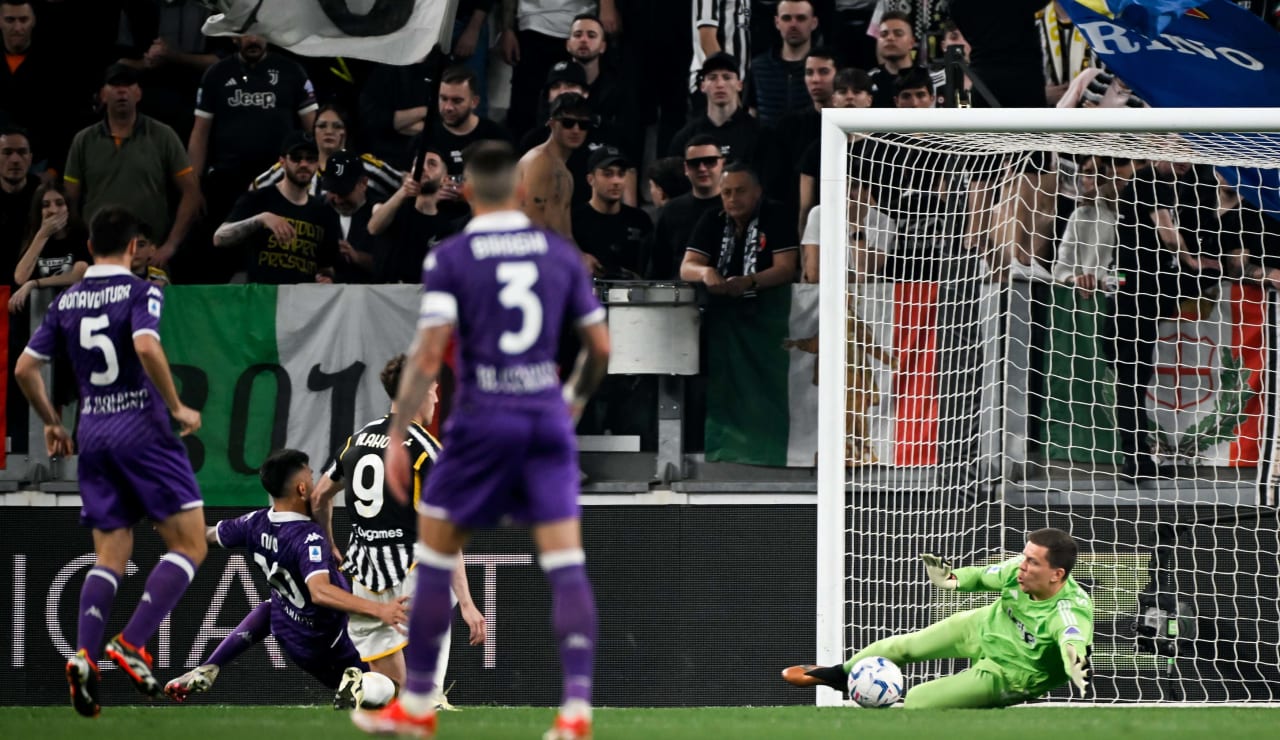 Juve Fiorentina 2324 14