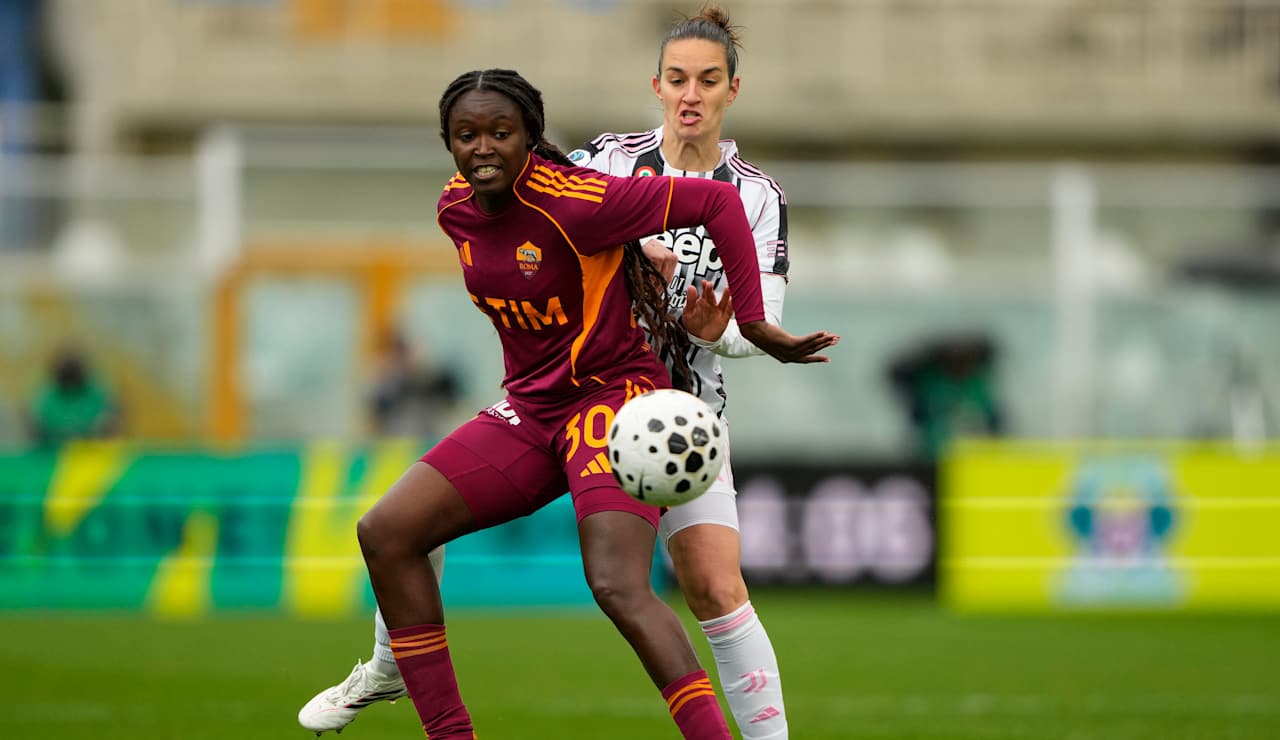 juventus_women_roma_ddg_0035