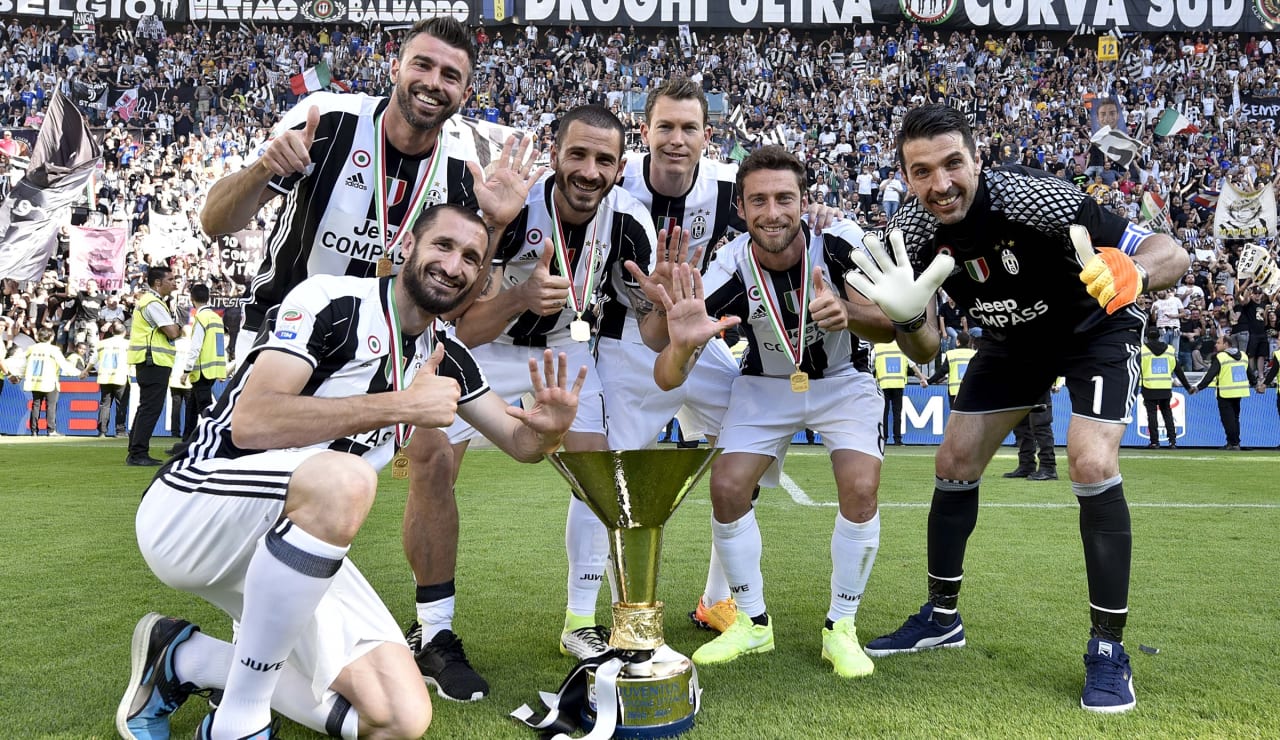 campo_Scudetto014.jpg