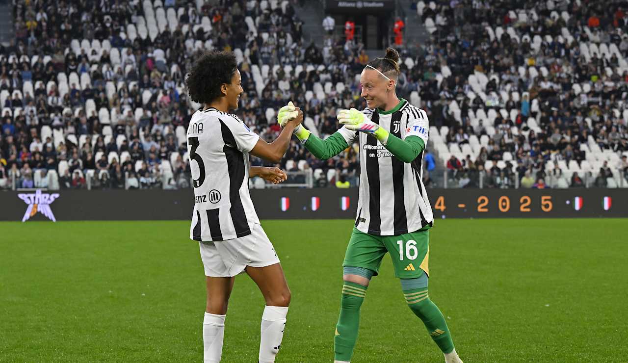 peyraud-magnin-best-24