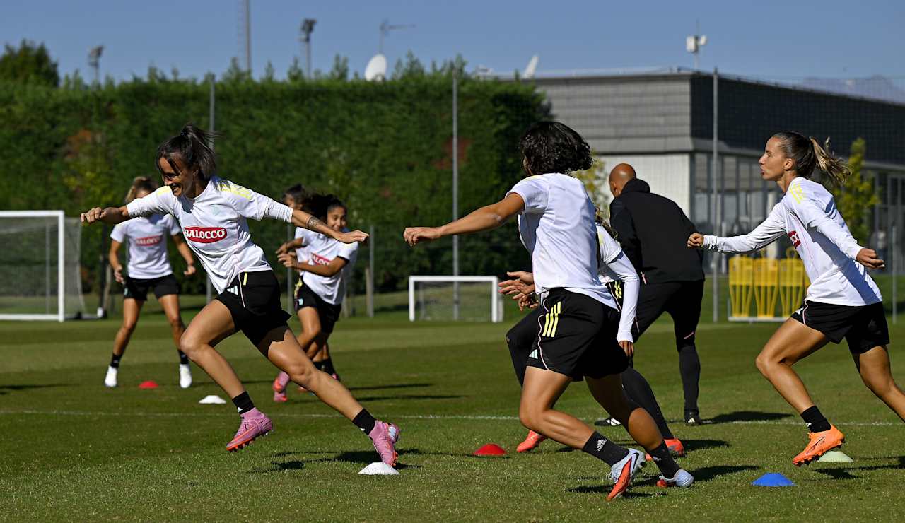 uwcl-training-women-0610-09