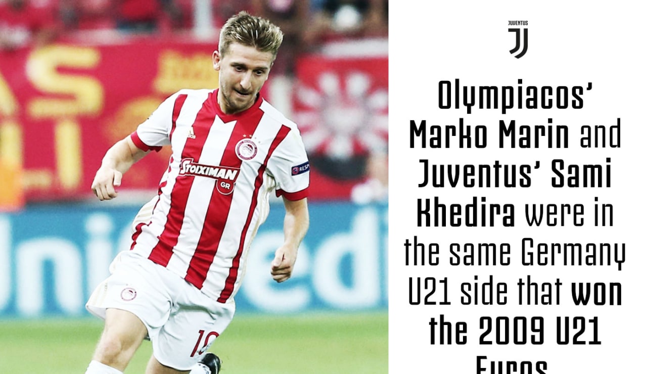 OlyJuvestat4.jpg