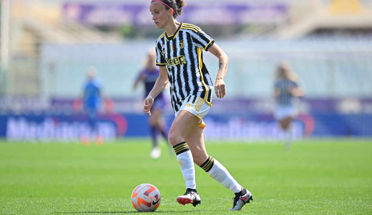 women fiorentina juventus 18