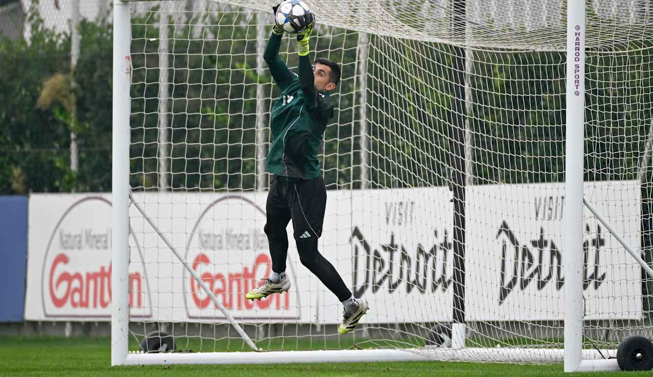 UCL - Training - 21-10-2025 - 16