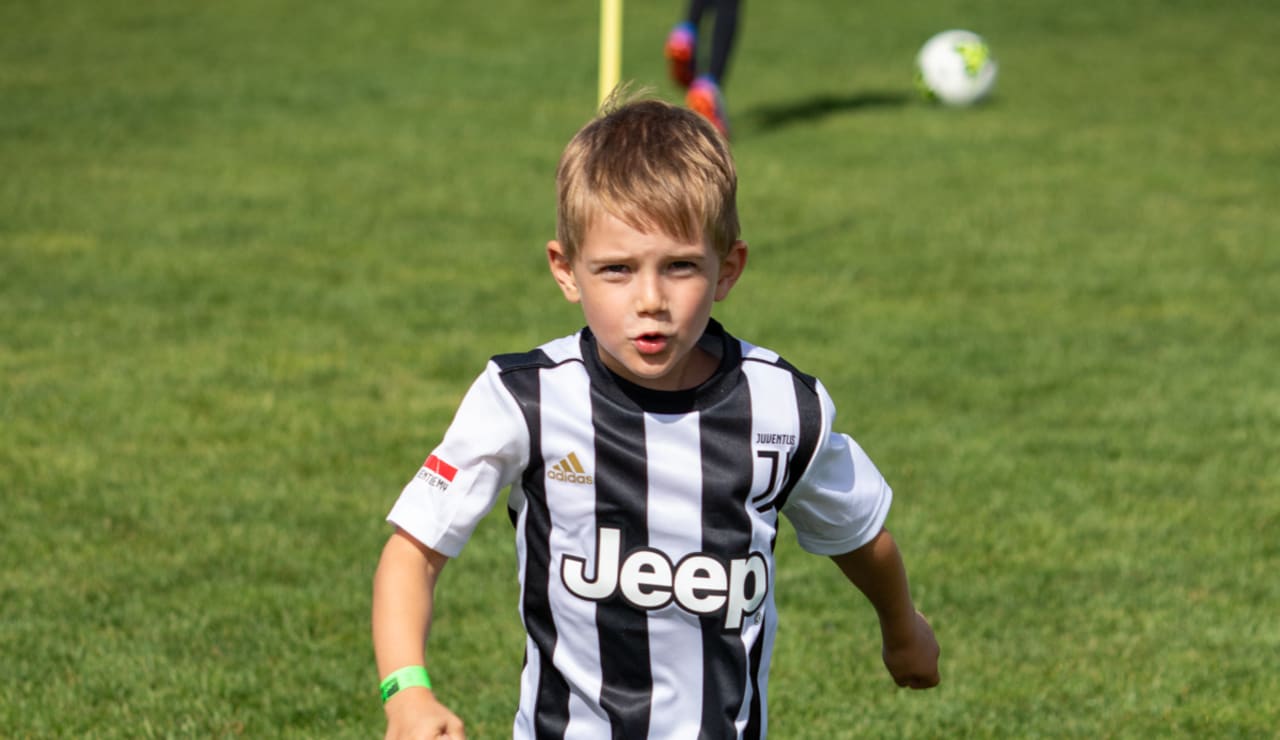 juve camp 2020 (435)