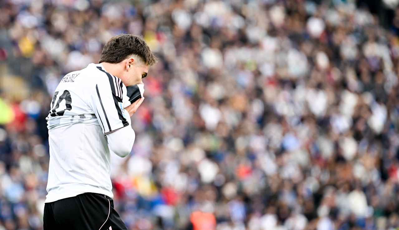 como-juventus-02